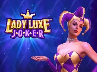 Starburst Slots screenshot