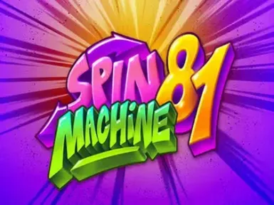 Starburst Slots screenshot